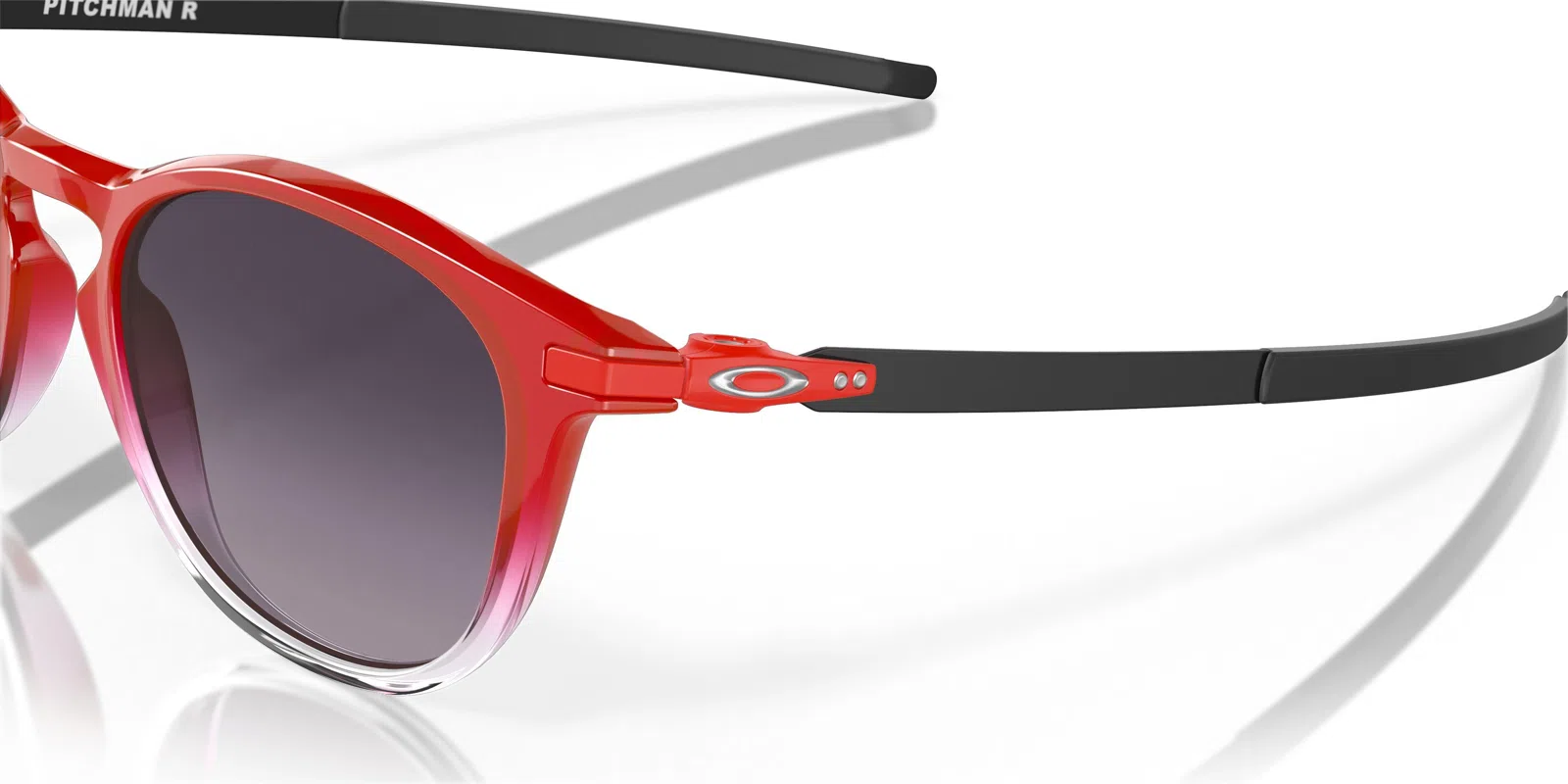 Oakley Pitchman R 9439 Sunglasses - view 68